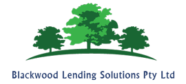 Blackwood Lending Solutions