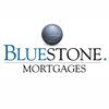 logo - Blue Stone Mortgages