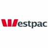 logo - westpac