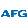 logo - AFG