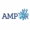 logo - amp