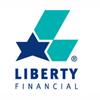 logo - liberty