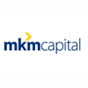 logo - mkm capital